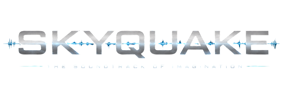 SkyQuake